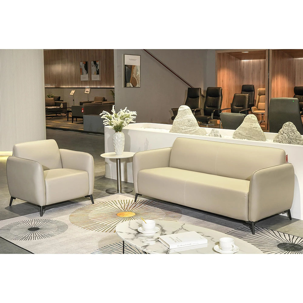 Фотьойл RFG Lisa светлосив